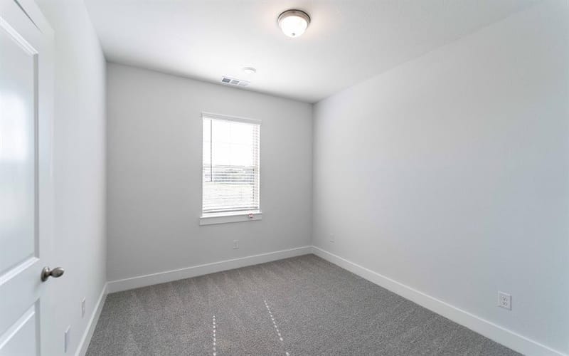 2012 Casting Ridge, Mesquite TX 75181 - Photo 22