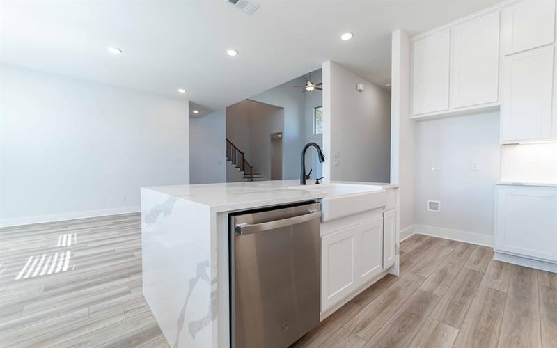 2012 Casting Ridge, Mesquite TX 75181 - Photo 7