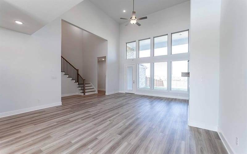 2012 Casting Ridge, Mesquite TX 75181 - Photo 3