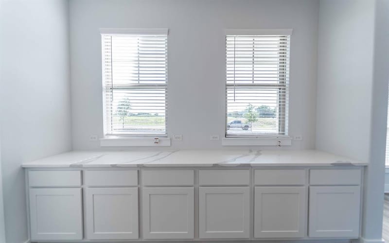 2012 Casting Ridge, Mesquite TX 75181 - Photo 28