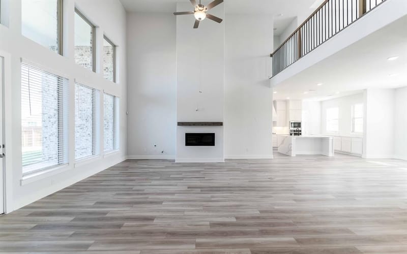 2012 Casting Ridge, Mesquite TX 75181 - Photo 5