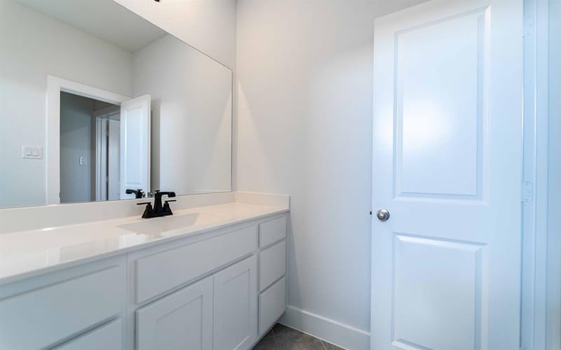 2012 Casting Ridge, Mesquite TX 75181 - Photo 20