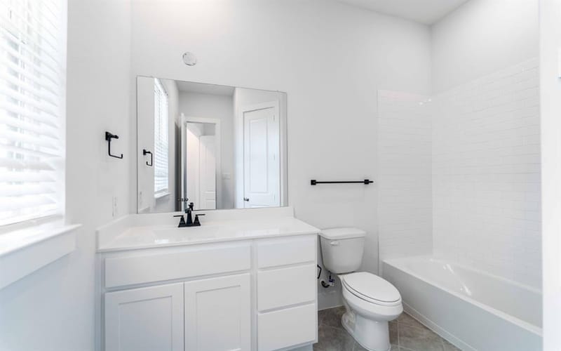 2012 Casting Ridge, Mesquite TX 75181 - Photo 24