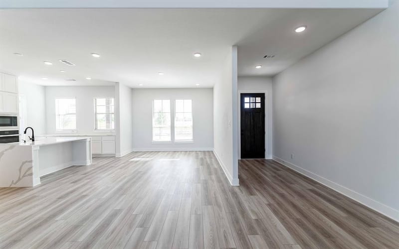 2012 Casting Ridge, Mesquite TX 75181 - Photo 10