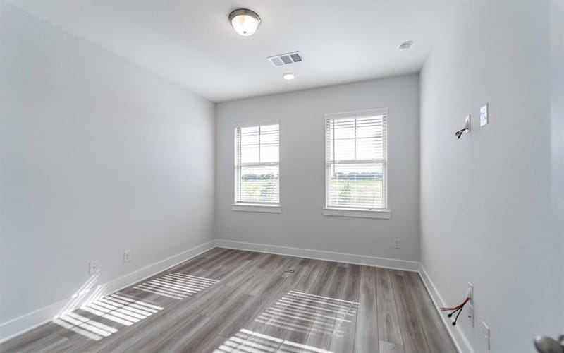 2012 Casting Ridge, Mesquite TX 75181 - Photo 14