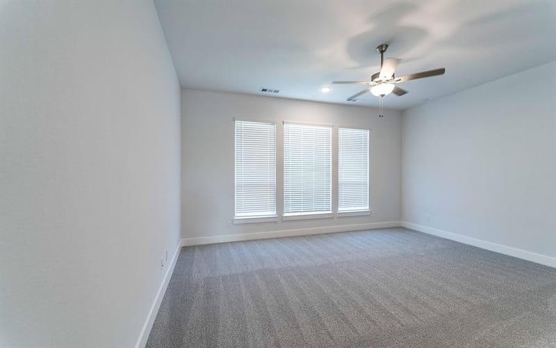 2012 Casting Ridge, Mesquite TX 75181 - Photo 15