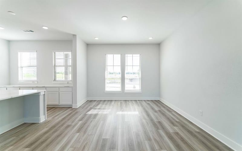 2012 Casting Ridge, Mesquite TX 75181 - Photo 11