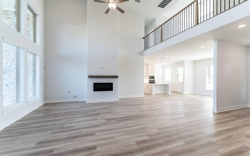 2012 Casting Ridge, Mesquite TX 75181 - Photo 4