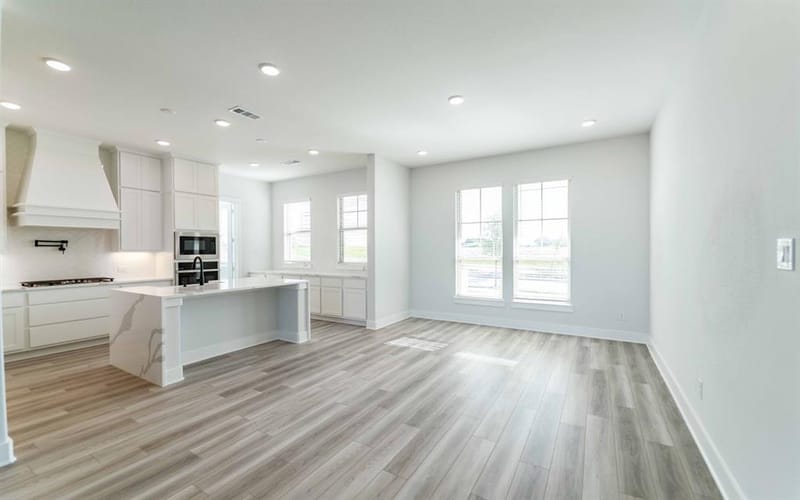 2012 Casting Ridge, Mesquite TX 75181 - Photo 8