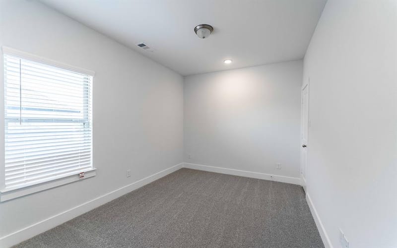 2012 Casting Ridge, Mesquite TX 75181 - Photo 21