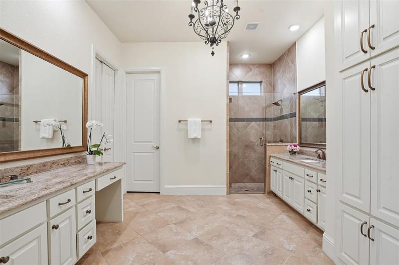 5301 Pradera Court, Benbrook TX 76126 - Photo 31
