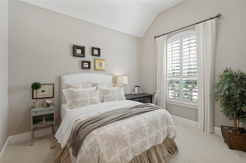 8025 Shackelford Drive, Frisco TX 75035 - Photo 23