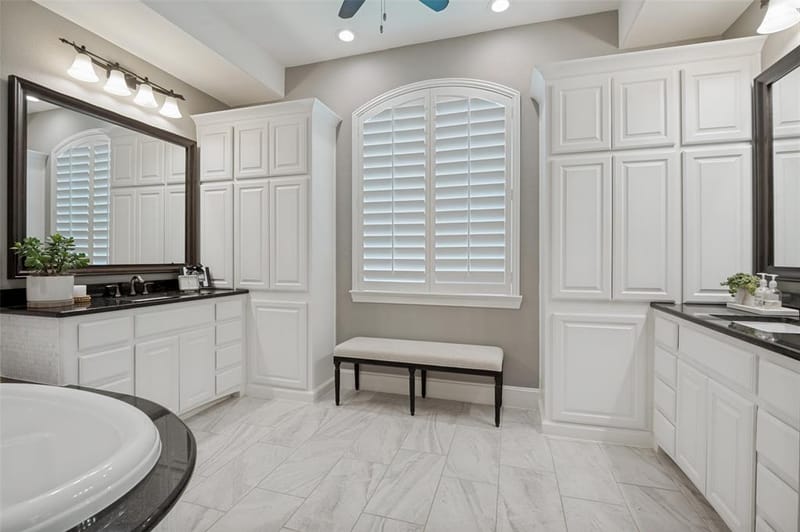 8025 Shackelford Drive, Frisco TX 75035 - Photo 27
