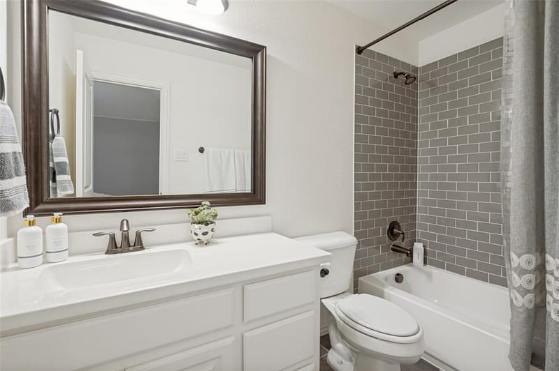 8025 Shackelford Drive, Frisco TX 75035 - Photo 22