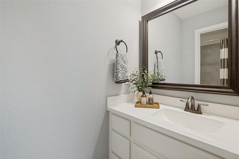 8025 Shackelford Drive, Frisco TX 75035 - Photo 20