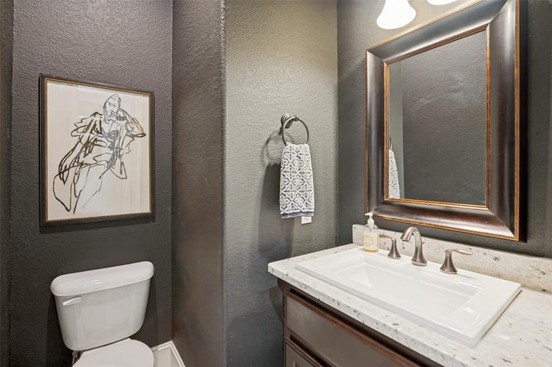 8025 Shackelford Drive, Frisco TX 75035 - Photo 24