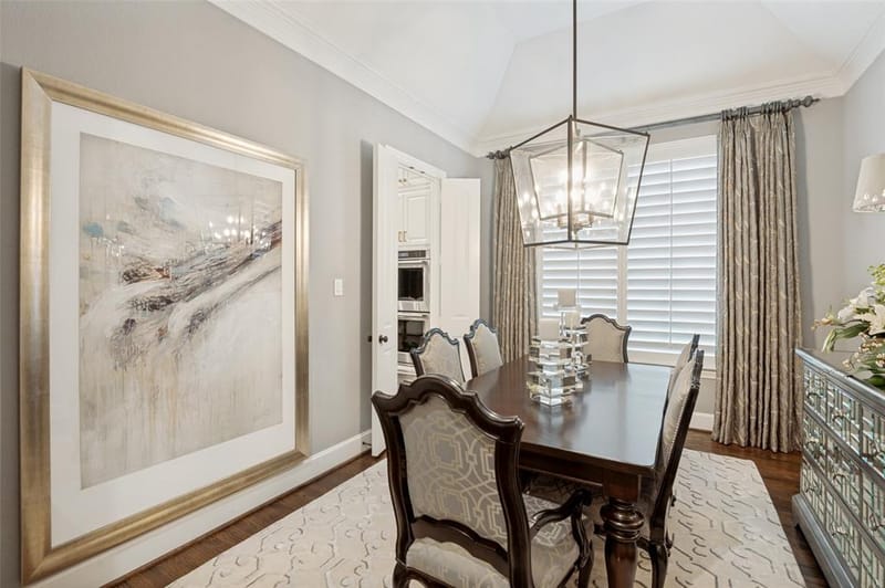 8025 Shackelford Drive, Frisco TX 75035 - Photo 10