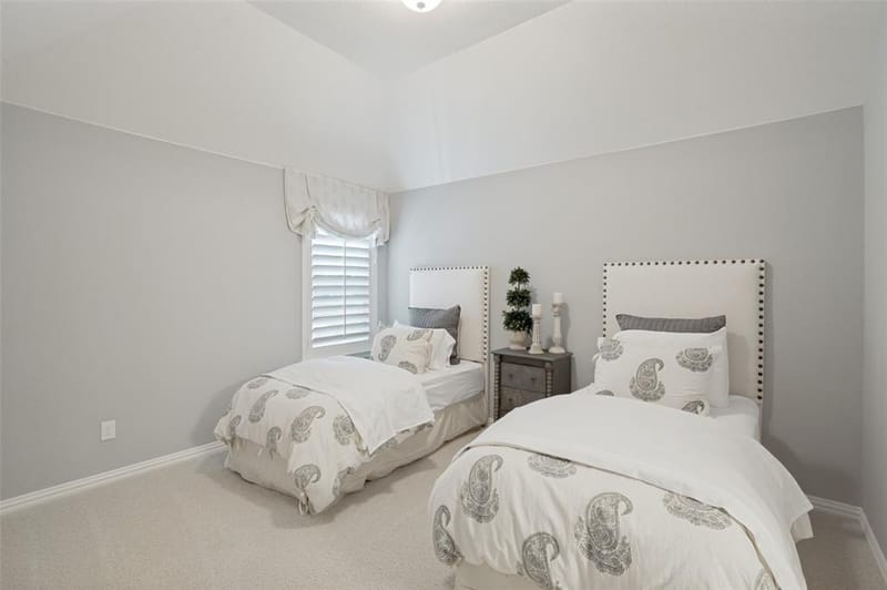 8025 Shackelford Drive, Frisco TX 75035 - Photo 19
