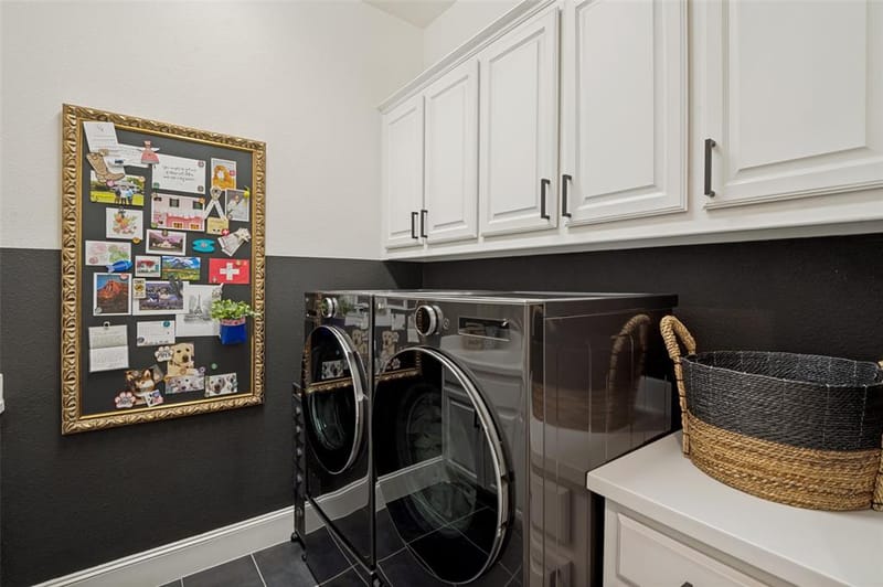 8025 Shackelford Drive, Frisco TX 75035 - Photo 29