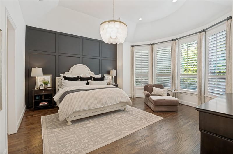 8025 Shackelford Drive, Frisco TX 75035 - Photo 25