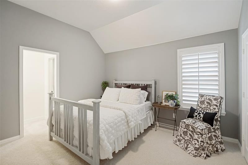 8025 Shackelford Drive, Frisco TX 75035 - Photo 21