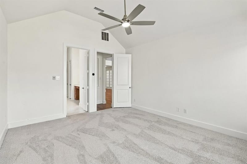 3920 Menard Street, McKinney TX 75071 - Photo 26