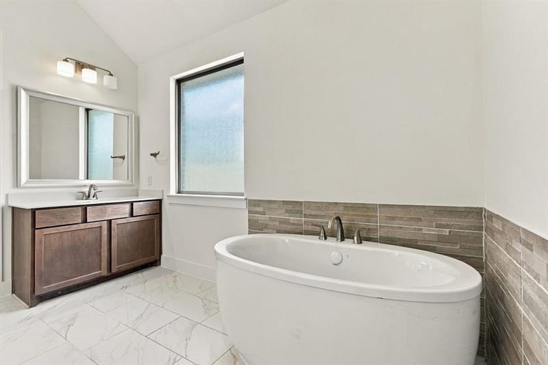 3920 Menard Street, McKinney TX 75071 - Photo 7