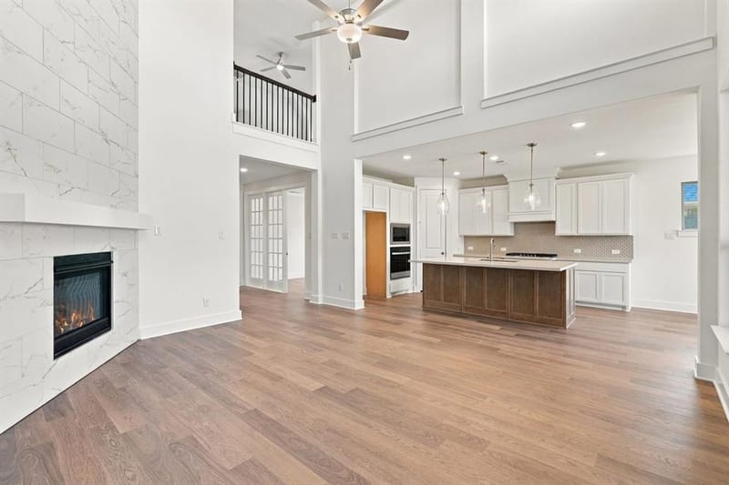3920 Menard Street, McKinney TX 75071 - Photo 20