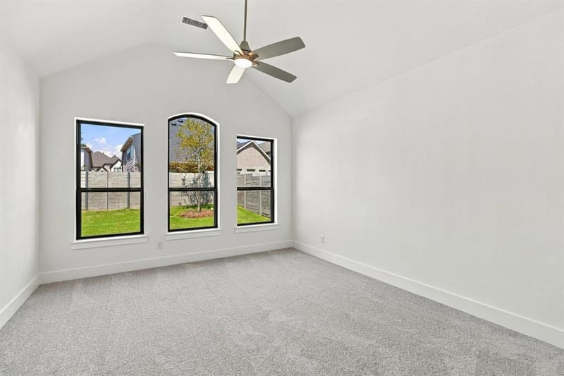 3920 Menard Street, McKinney TX 75071 - Photo 24
