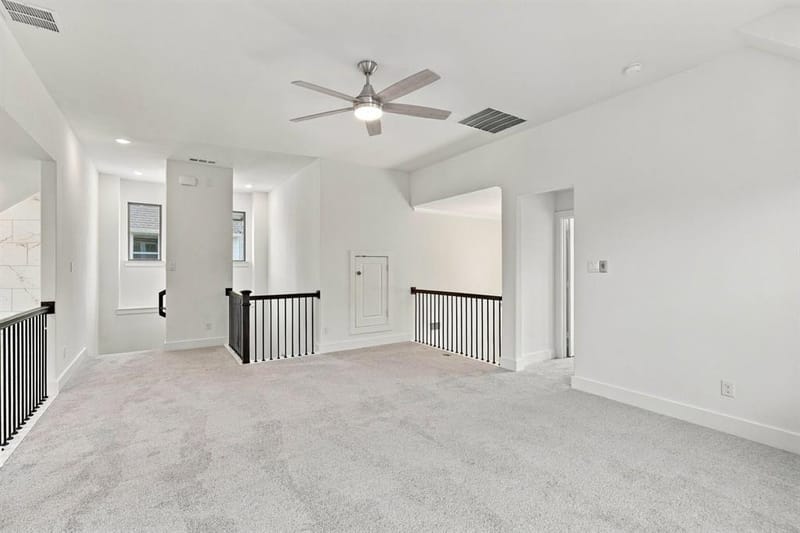 3920 Menard Street, McKinney TX 75071 - Photo 34