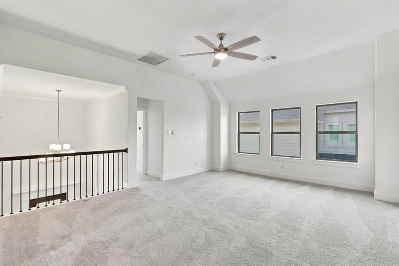 3920 Menard Street, McKinney TX 75071 - Photo 33