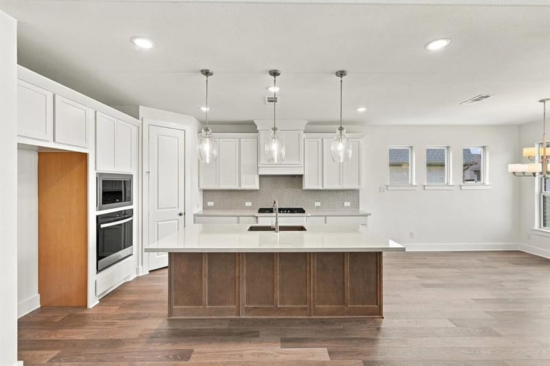 3920 Menard Street, McKinney TX 75071 - Photo 14