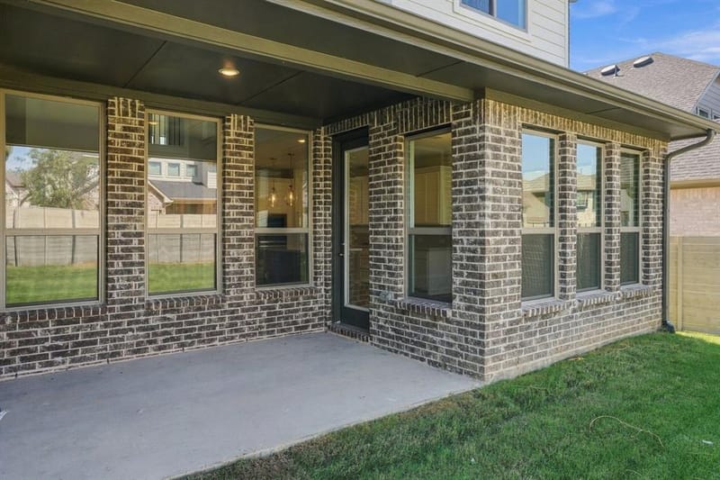 3920 Menard Street, McKinney TX 75071 - Photo 37