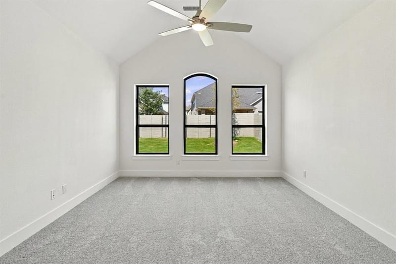 3920 Menard Street, McKinney TX 75071 - Photo 25