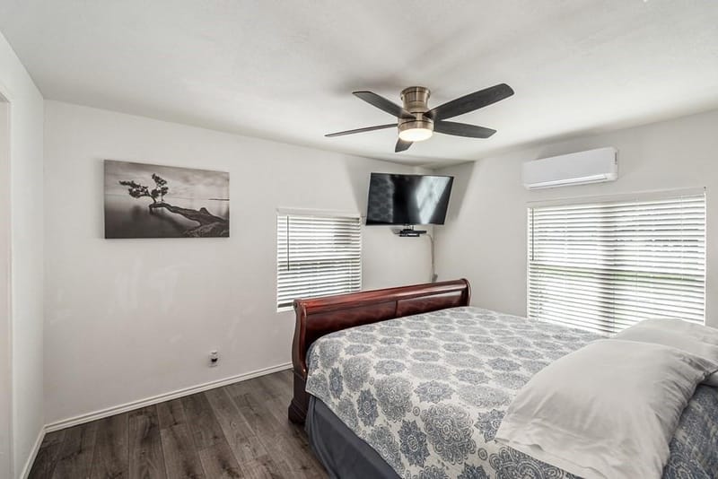 105 Tarno Lane, Gun Barrel City TX 75156 - Photo 23