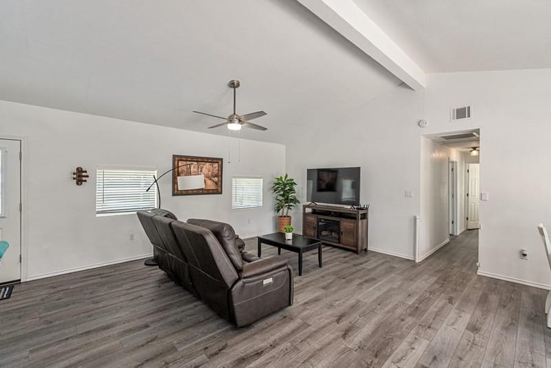 105 Tarno Lane, Gun Barrel City TX 75156 - Photo 17
