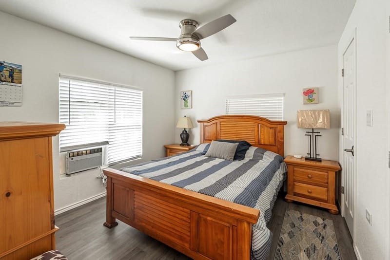 105 Tarno Lane, Gun Barrel City TX 75156 - Photo 26