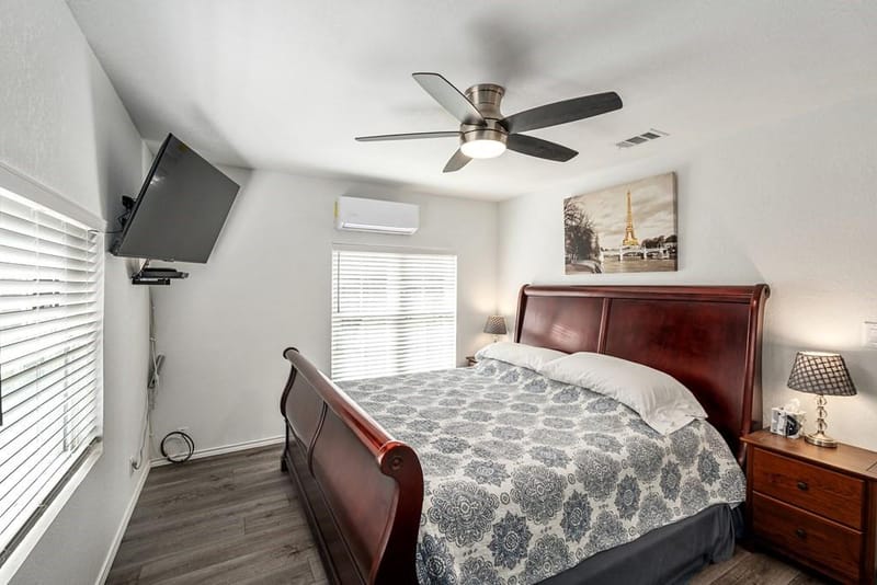 105 Tarno Lane, Gun Barrel City TX 75156 - Photo 22