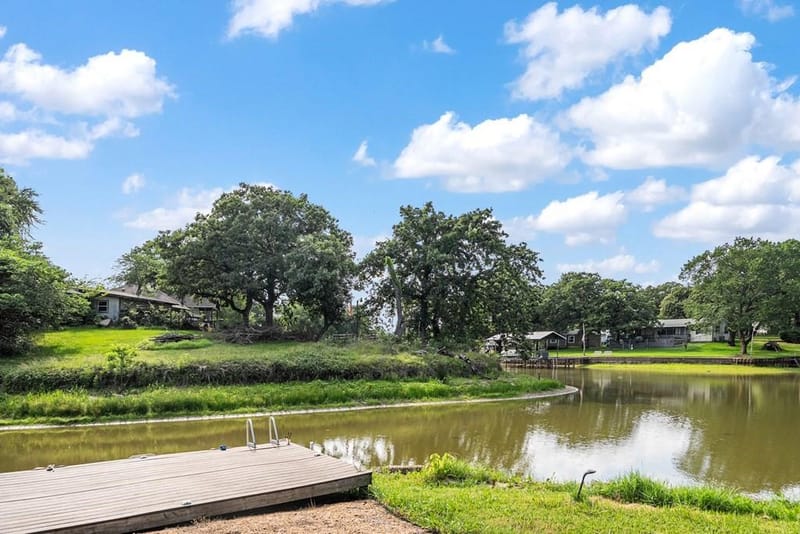 105 Tarno Lane, Gun Barrel City TX 75156 - Photo 36