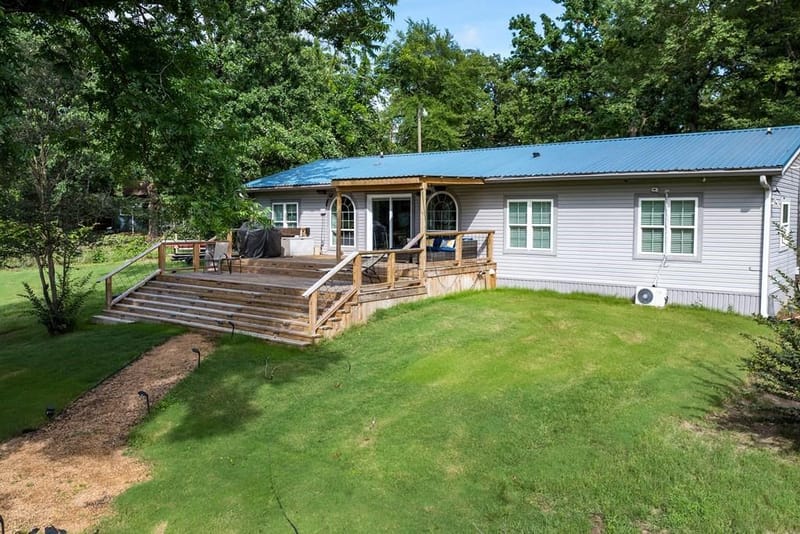105 Tarno Lane, Gun Barrel City TX 75156 - Photo 32