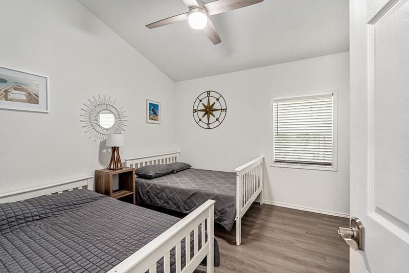 105 Tarno Lane, Gun Barrel City TX 75156 - Photo 28