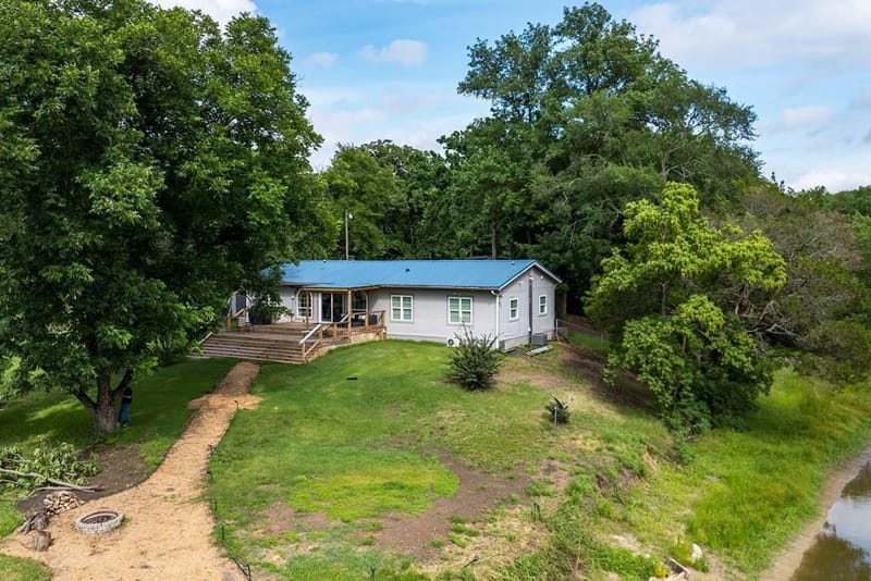 105 Tarno Lane, Gun Barrel City TX 75156 - Photo 30