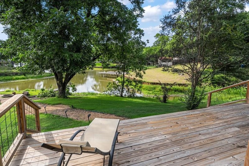 105 Tarno Lane, Gun Barrel City TX 75156 - Photo 35