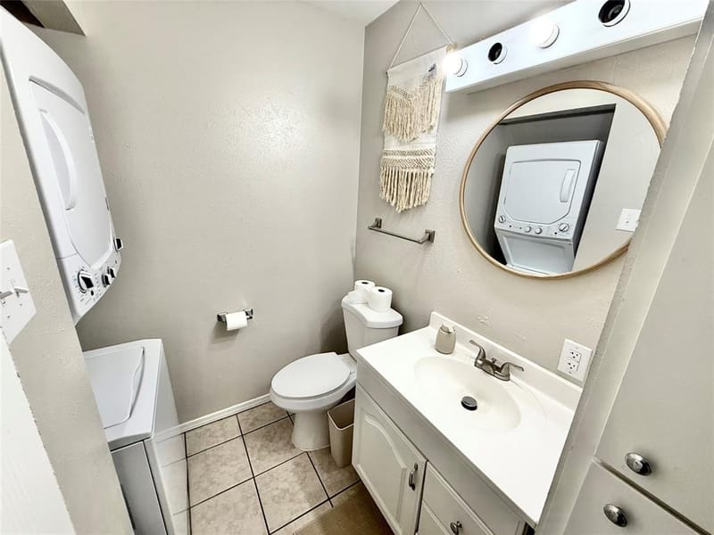 1905 W Morton Street # 19, Denison TX 75020 - Photo 6