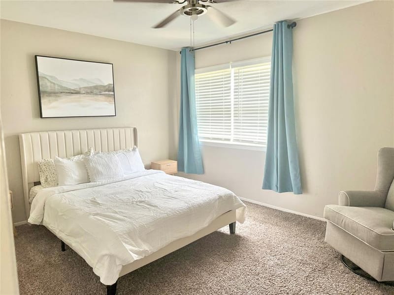 1905 W Morton Street # 19, Denison TX 75020 - Photo 7
