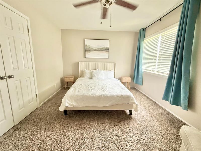 1905 W Morton Street # 19, Denison TX 75020 - Photo 5