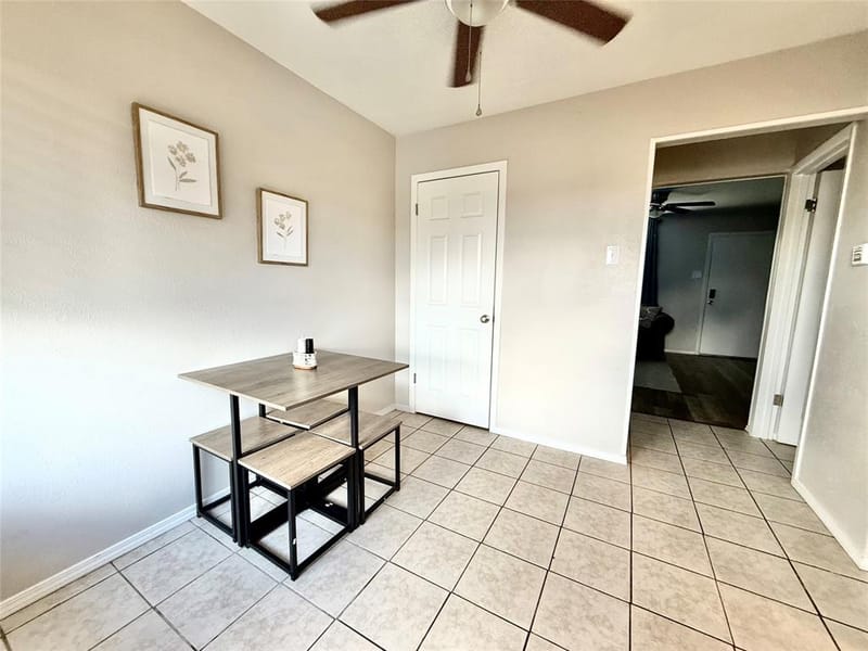 1905 W Morton Street # 19, Denison TX 75020 - Photo 4