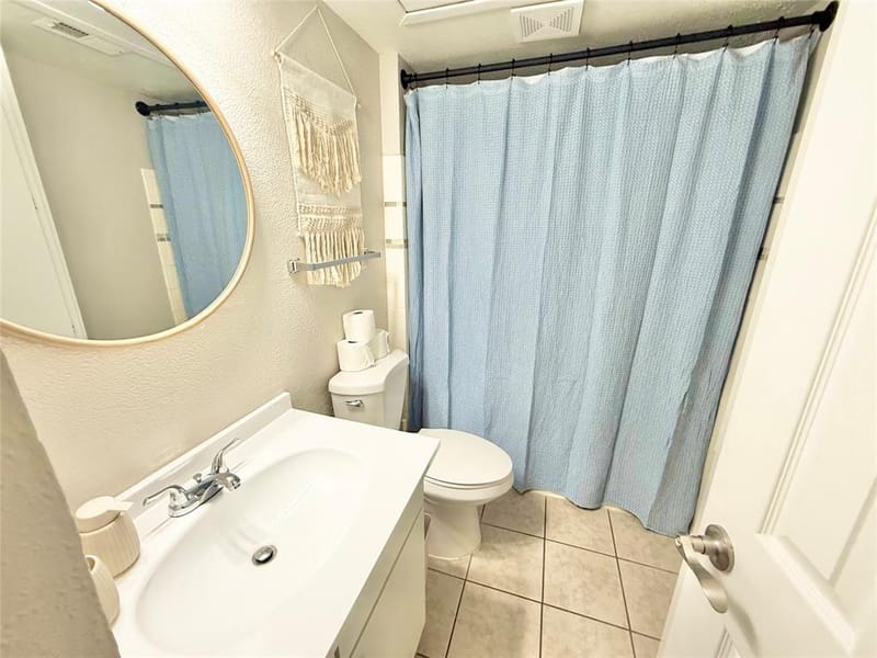 1905 W Morton Street # 19, Denison TX 75020 - Photo 8