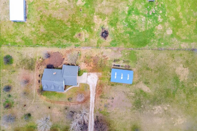 11278 Jackson Road, Krum TX 76249 - Photo 23