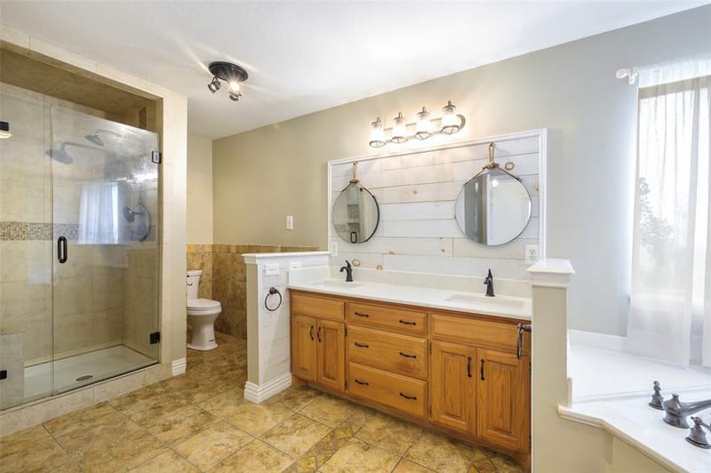 11278 Jackson Road, Krum TX 76249 - Photo 13